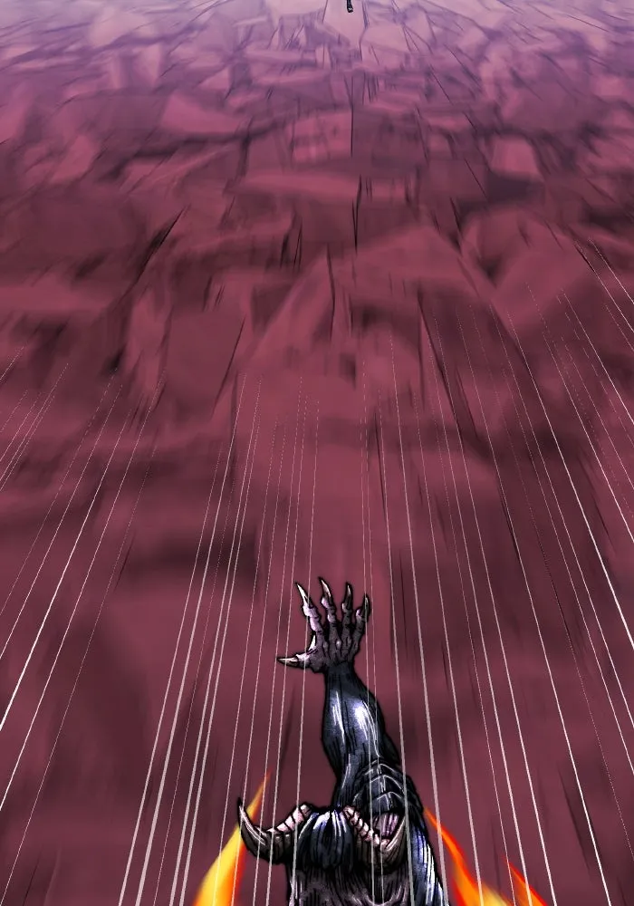 ยอดคนเลเวลทะลุ ตอนที่ 71 ซิสกับสเนกเกอร์ รูปที่ 233