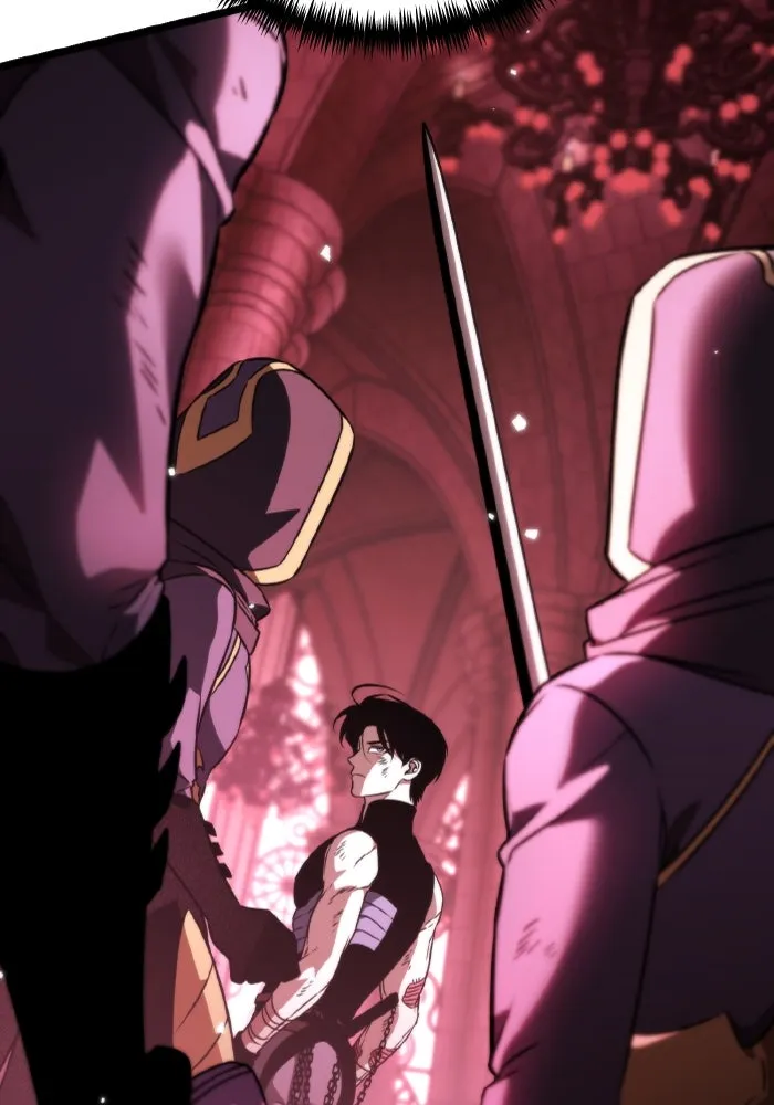 การแข่งขันของผู้เกิดใหม่ ตอนที่ 33 รูปที่ 104