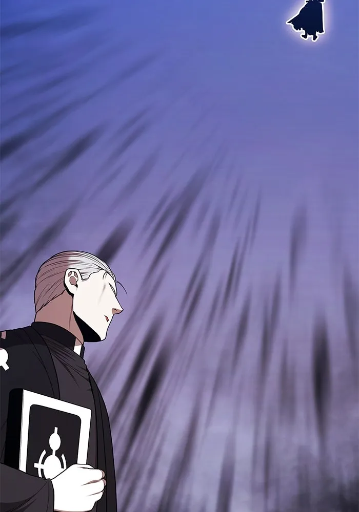 +99 ท่อนไม้พร้อมบวก ตอนที่ 7 ปนเปื้อน (2) รูปที่ 200