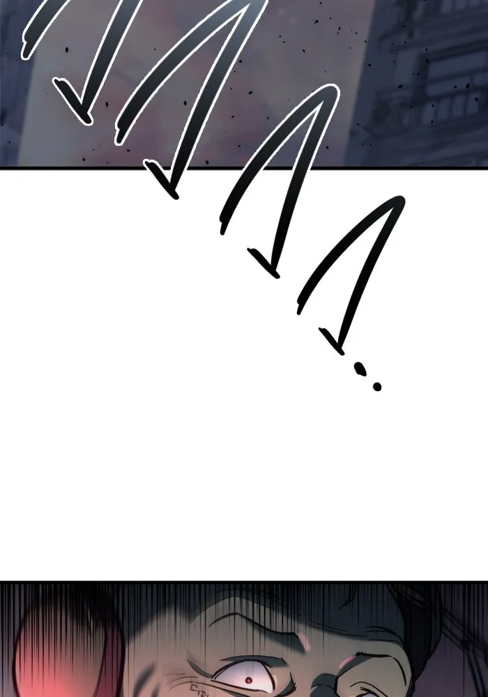 โกดังลับหลังโลกแตก ตอนที่ 25 รูปที่ 124