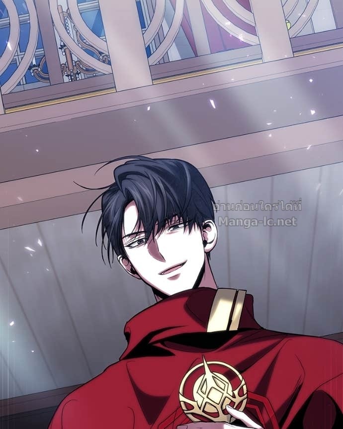 Doujin-Lc- อ่าน โดจิน มังฮวา เกาหลี ญี่ปุ่น จีน แปลไทย ฮีลเลอร์กำมะลอ ตอนที่ 1 2 3 4 5 6 7 8 9 10 11 12 13 14 ฟรี ไม่มีโฆษณา อ่าน โดจิน Manhwa เกาหลี ญี่ปุ่น จีน เรามีครบ คัดมาให้เน้นๆ โดจิน 18+ รับประกันความฟินโดย Doujin Lc