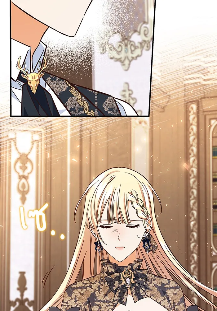 นางร้ายที่ไหนจะมีคุณธรรม ตอนที่ 36 รูปที่ 37