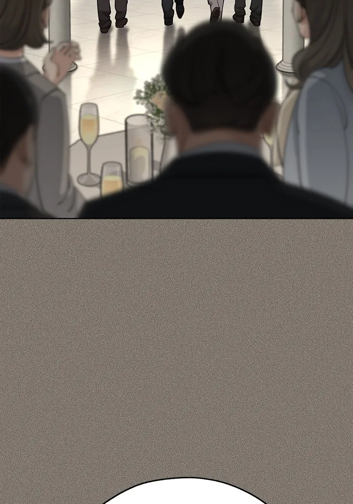 ความรักของอิซอบ ตอนที่ 54 รูปที่ 89