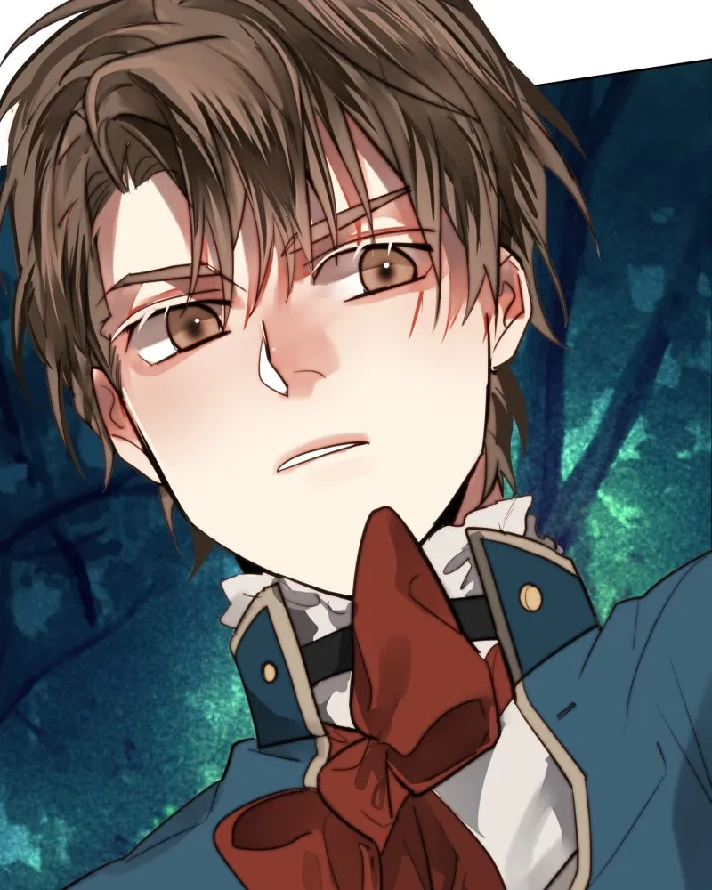 เทพมังกรคลั่งรัก ตอนที่ 57 เจตนามุ่งร้าย รูปที่ 62