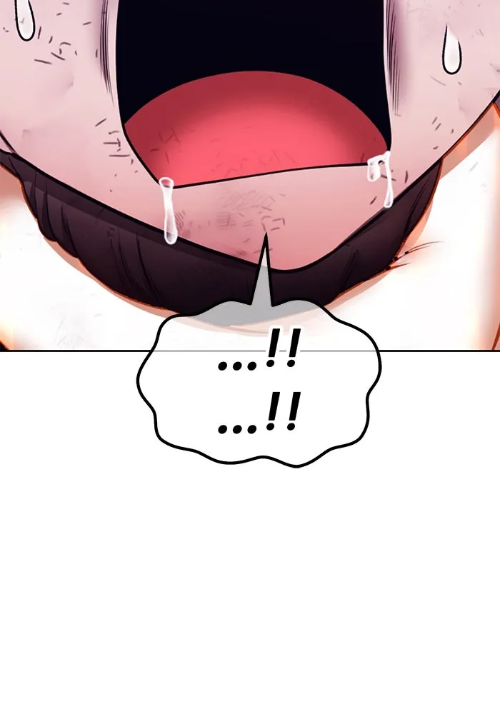 +99 ท่อนไม้พร้อมบวก ตอนที่ 69 อนาเธอร์เวิลด์ (2) รูปที่ 242