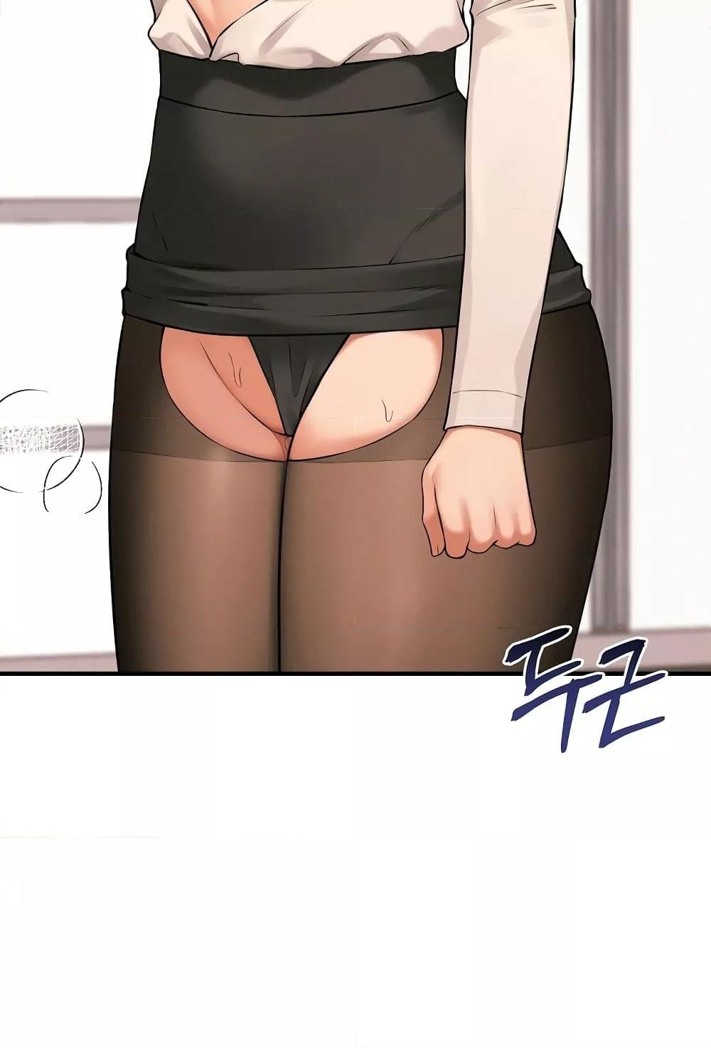 Doujin-Lc- อ่าน โดจิน มังฮวา เกาหลี ญี่ปุ่น จีน แปลไทย Shattered Ties ตอนที่ 1 2 3 4 5 6 7 8 9 10 11 12 13 14 ฟรี ไม่มีโฆษณา อ่าน โดจิน Manhwa เกาหลี ญี่ปุ่น จีน เรามีครบ คัดมาให้เน้นๆ โดจิน 18+ รับประกันความฟินโดย  Doujin Lc