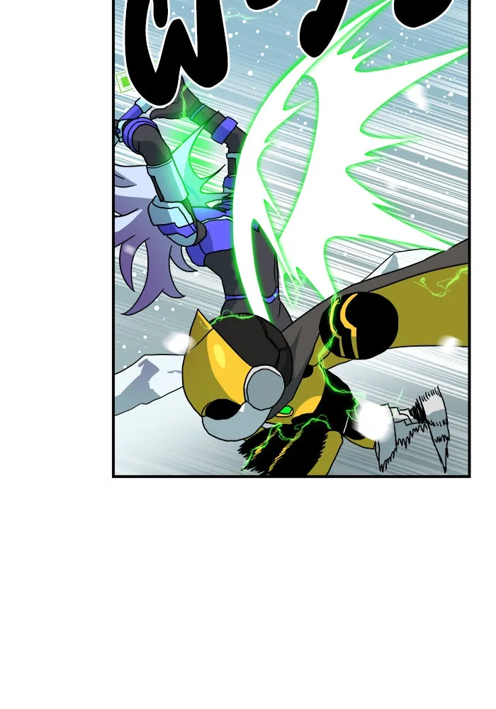 Double Click ตอนที่ 25 รูปที่ 112