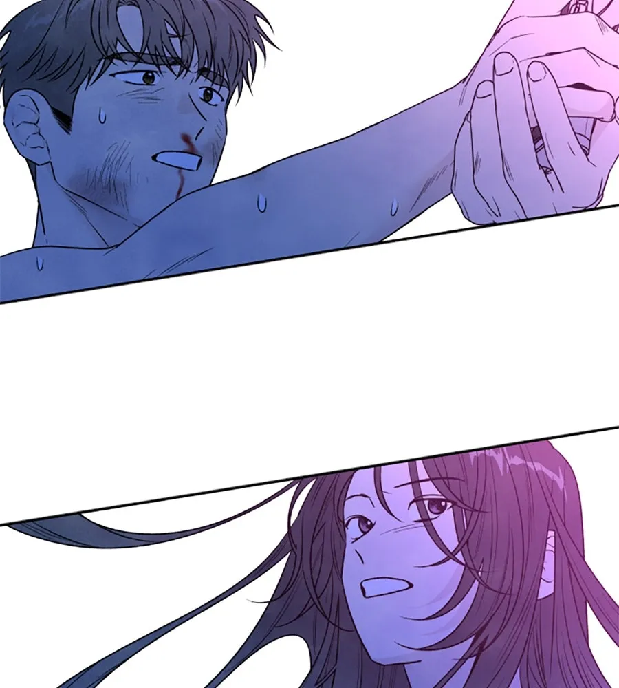 เหตุผลของคนไม่อยากอยู่ ตอนที่ 96 รูปที่ 110