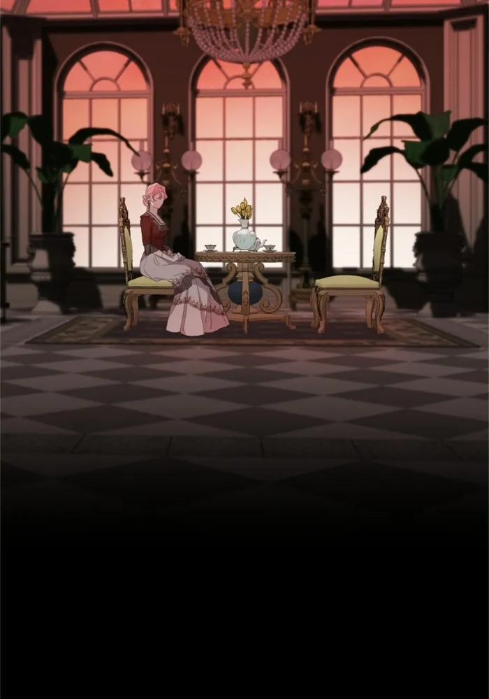 ครอบครัวสามีเห็นทีจะคลั่งรัก ตอนที่ 31 รูปที่ 98