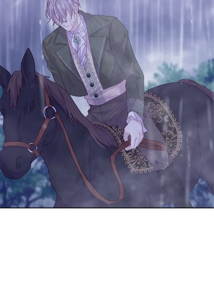 ไม่รักให้ตาย ตอนที่ 17 รูปที่ 56