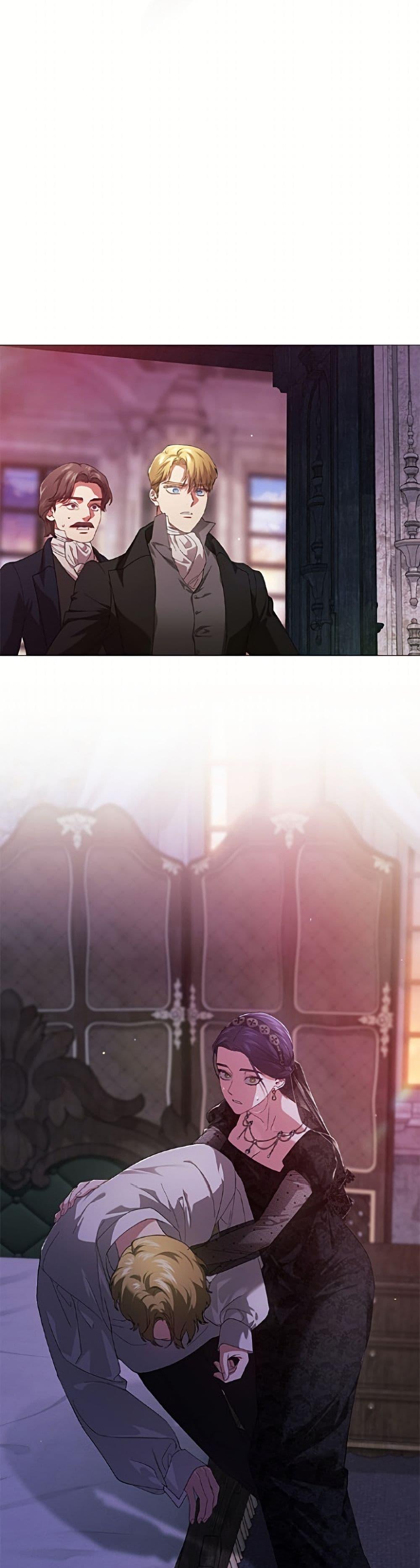 Manga-lc-com อ่านมังงะ อ่านการ์ตูน ออนไลน์ ฟรี The Broken Ring – This Marriage Will Fail Anyway ตอนที่ 1 2 3 4 5 6 7 8 9 10 11 12 13 14 ฟรี ไม่มีโฆษณา Manga-lc - อ่าน มังงะ อ่าน การ์ตูน ออนไลน์ อ่านมังงะ ฟรี