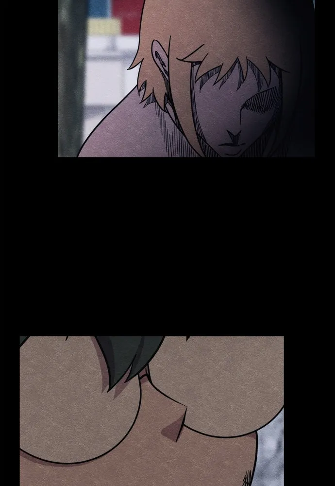 Zombie X Slasher ตอนที่ 72 รูปที่ 80