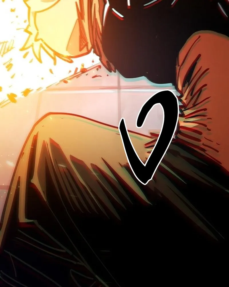 Player ตอนที่ 205 รูปที่ 122