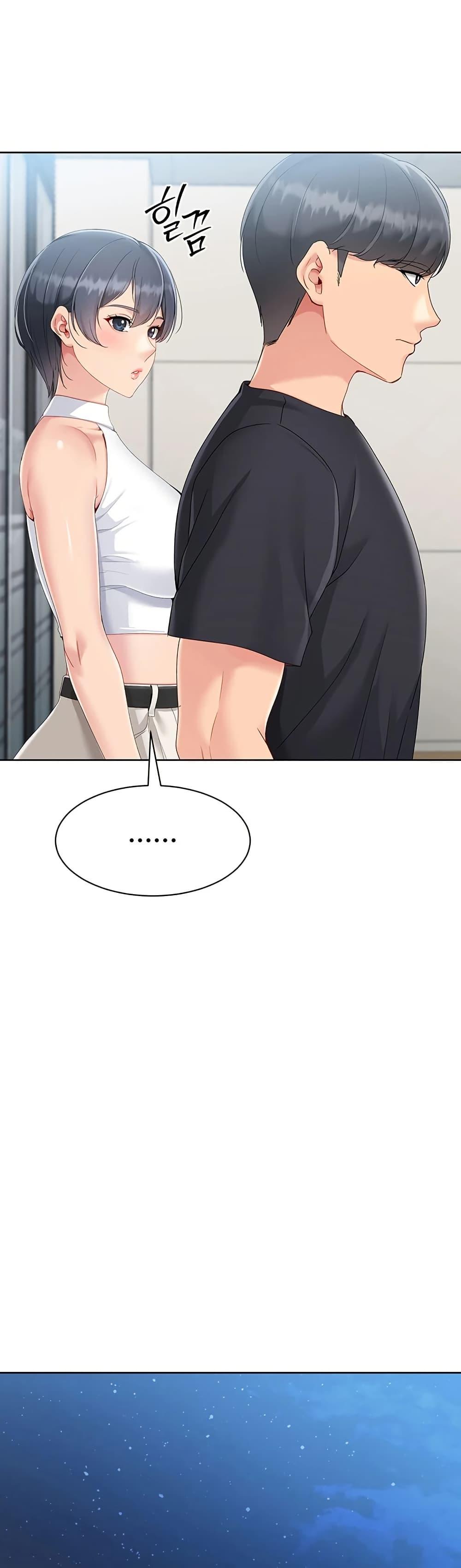 Doujin-Lc- อ่าน โดจิน มังฮวา เกาหลี ญี่ปุ่น จีน แปลไทย Set Up ตอนที่ 1 2 3 4 5 6 7 8 9 10 11 12 13 14 ฟรี ไม่มีโฆษณา อ่าน โดจิน Manhwa เกาหลี ญี่ปุ่น จีน เรามีครบ คัดมาให้เน้นๆ โดจิน 18+ รับประกันความฟินโดย  Doujin Lc