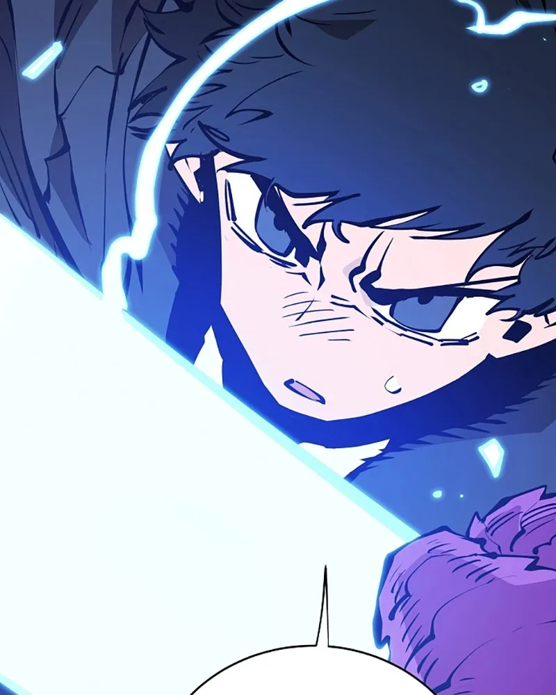 Player ตอนที่ 58 รูปที่ 74