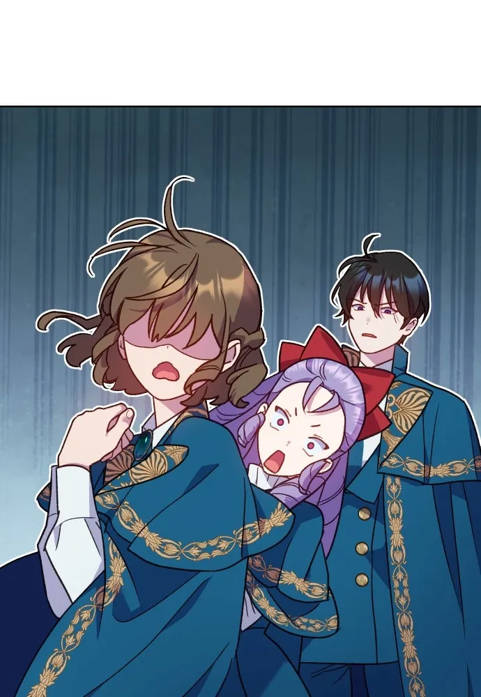 นักเล่นแร่แปรธาตุสายเปย์ ตอนที่ 13 รูปที่ 37