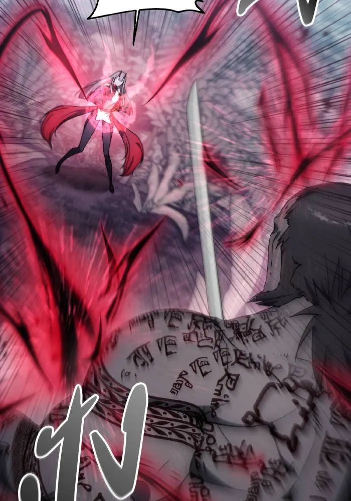 ศึกชิงบัลลังก์เทพเจ้ ตอนที่ 100 รูปที่ 73