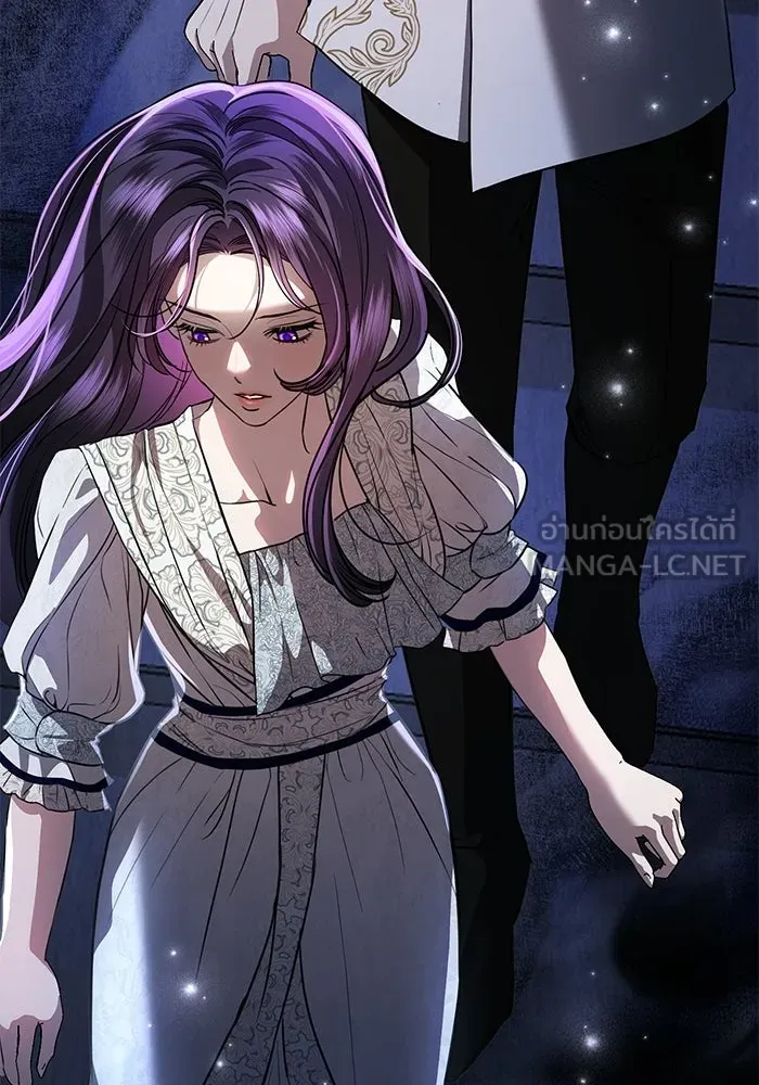 แด่ชู้รักของสามี ตอนที่ 103 รูปที่ 18