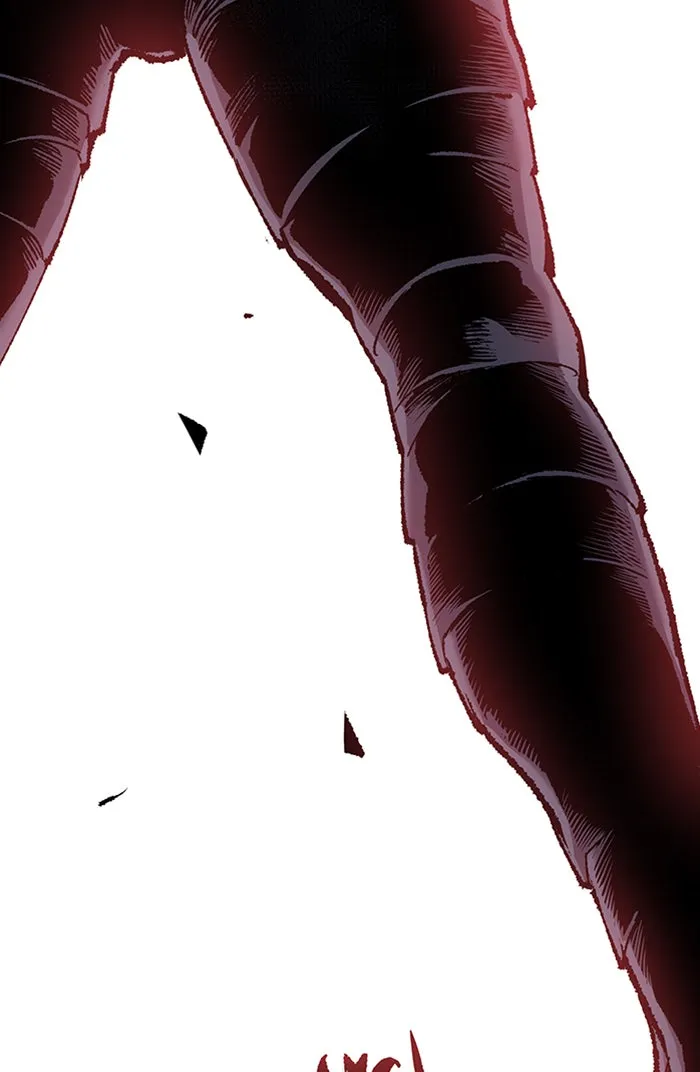 ยอดคนเลเวลทะลุ ตอนที่ 74 มนุษย์ (1) รูปที่ 121