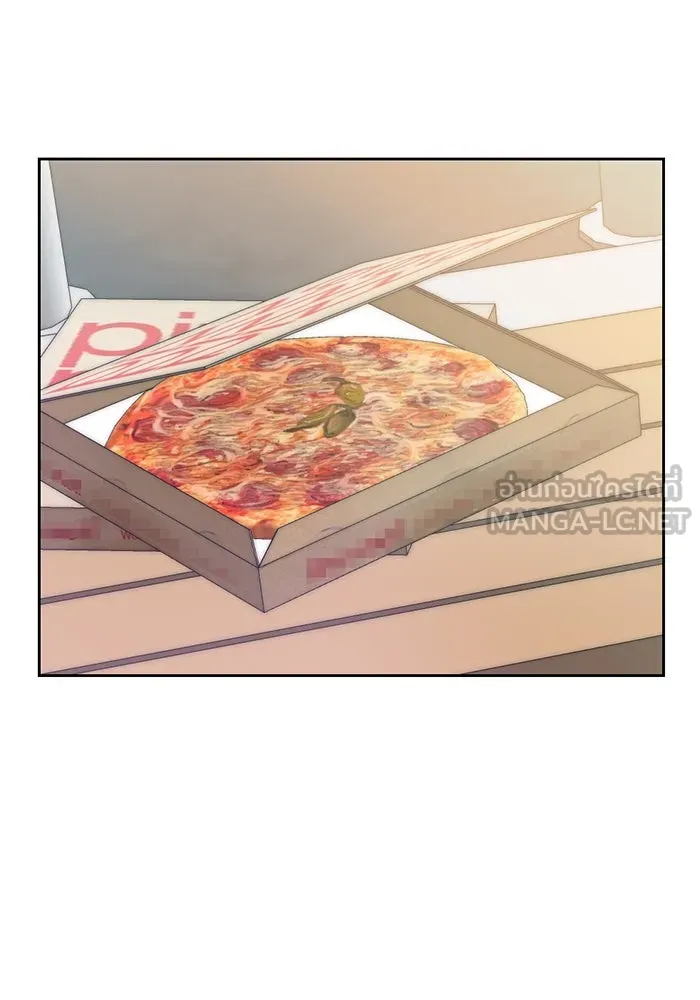 เปย์นี้เพื่อนาย My Sugar Baby ตอนที่ 16 ราศีสิงห์ที่ถูกวงการแพทย์ขัดจั รูปที่ 96