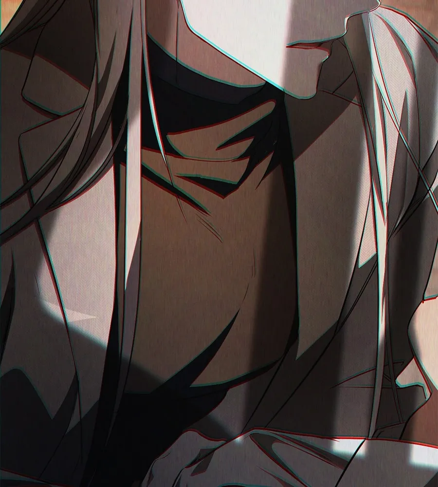 เรือนจำรัก ตอนที่ 64 รูปที่ 194