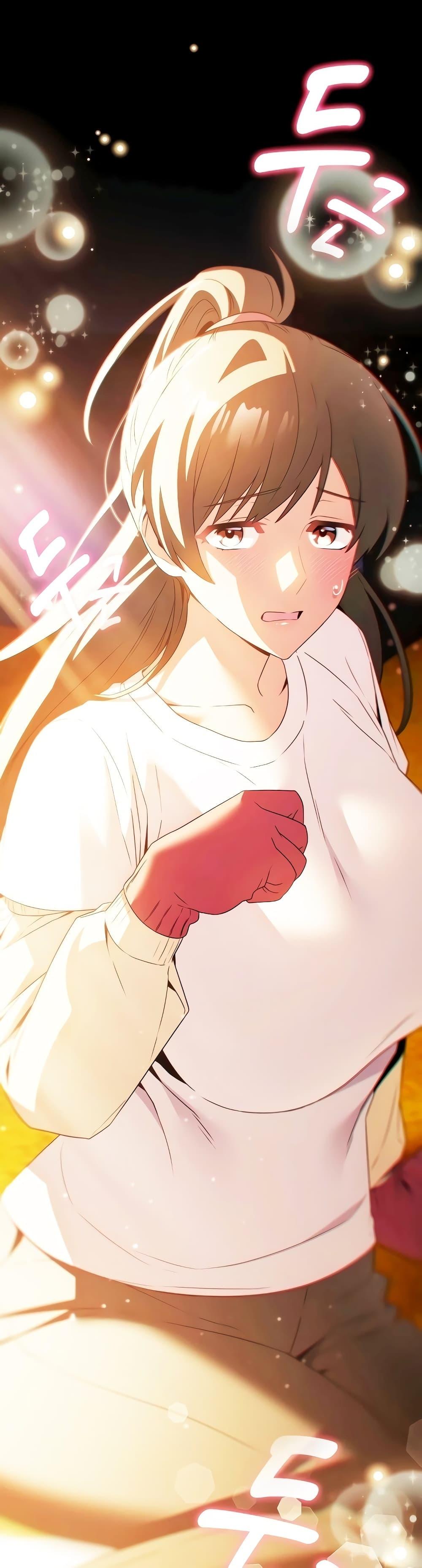 Doujin-Lc- อ่าน โดจิน มังฮวา เกาหลี ญี่ปุ่น จีน แปลไทย Affair Agency ตอนที่ 1 2 3 4 5 6 7 8 9 10 11 12 13 14 ฟรี ไม่มีโฆษณา อ่าน โดจิน Manhwa เกาหลี ญี่ปุ่น จีน เรามีครบ คัดมาให้เน้นๆ โดจิน 18+ รับประกันความฟินโดย  Doujin Lc