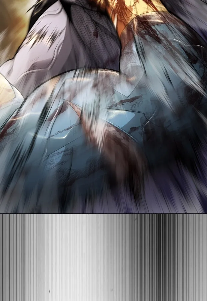 ยุคแห่งยอดมนุษย์ ตอนที่ 60 รูปที่ 62