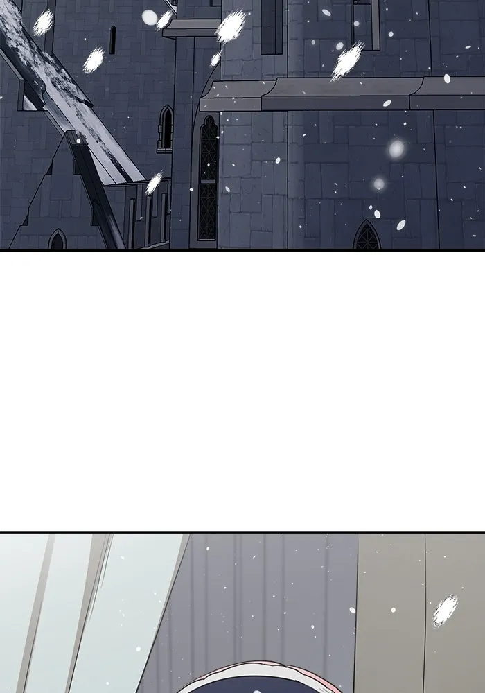 ครอบครัวสามีเห็นทีจะคลั่งรัก ตอนที่ 84 รูปที่ 89