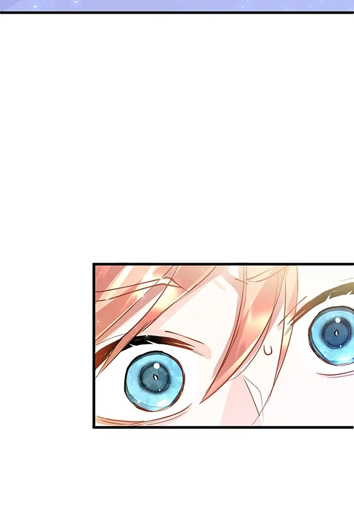 คุณหนูย้อนเวลามาเป็นอัศวิน ตอนที่ 1 รูปที่ 127