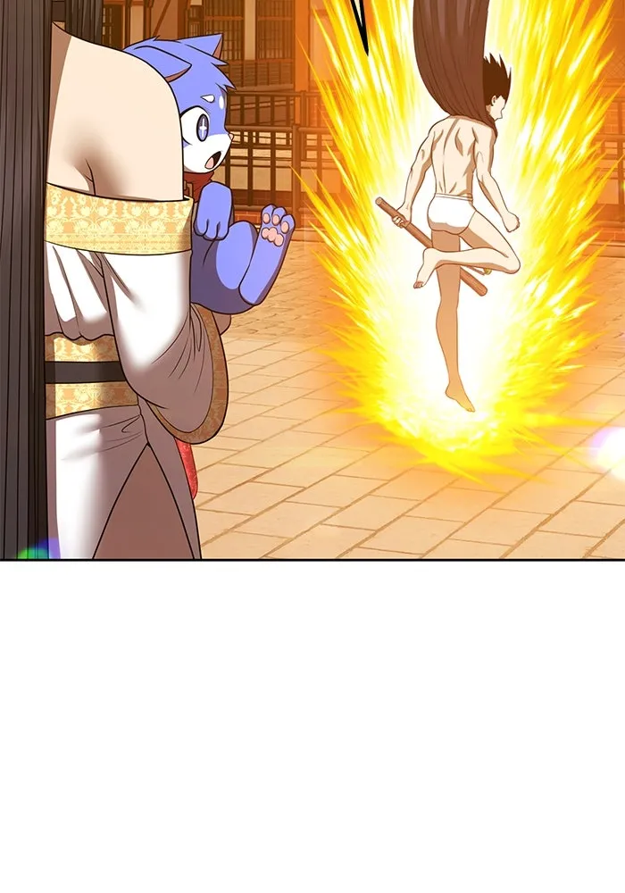 +99 ท่อนไม้พร้อมบวก ตอนที่ 53 ดิเมนชันอีตเตอร์ (1) รูปที่ 290