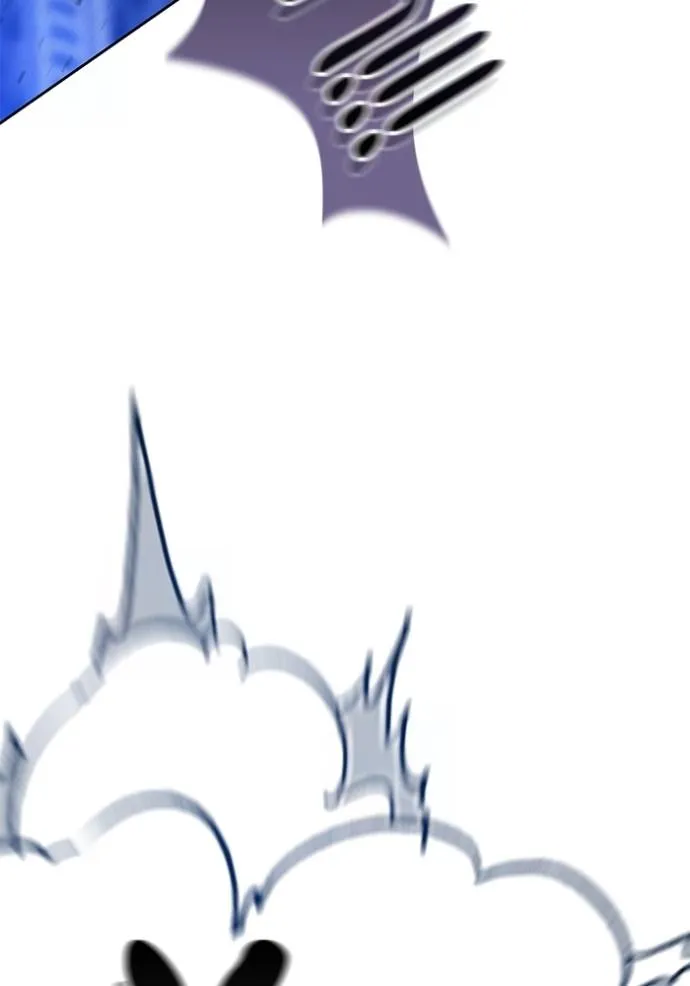 เจ้าสาวอัคนีดำ ตอนที่ 73 รูปที่ 52