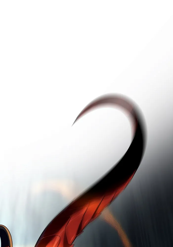 จอมเวทเกิดใหม่ในรอบ 66666 ปี ตอนที่ 117 รูปที่ 43