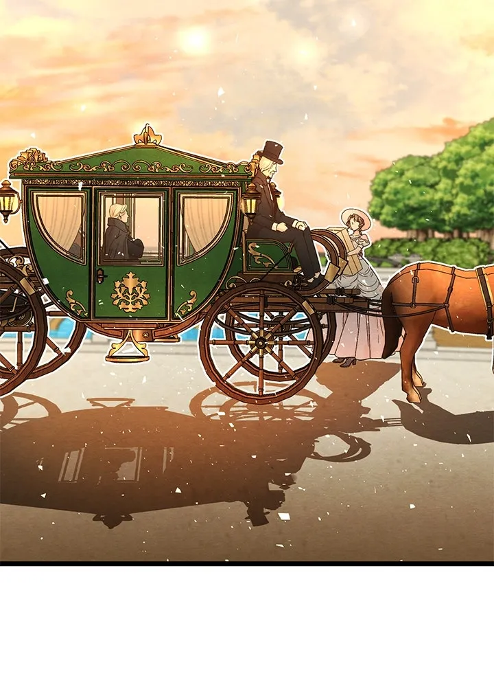 องค์ชายผู้อื้อฉาว ตอนที่ 18 รูปที่ 68