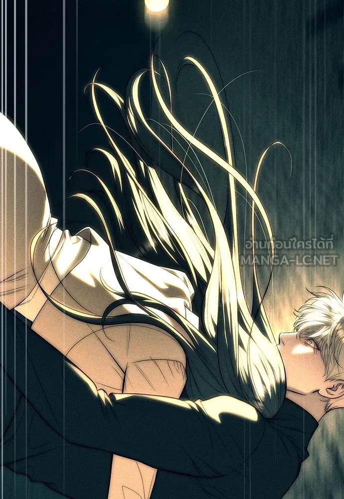 ปฎิบัติการลับบุกโรงเ ตอนที่ 88 รูปที่ 102