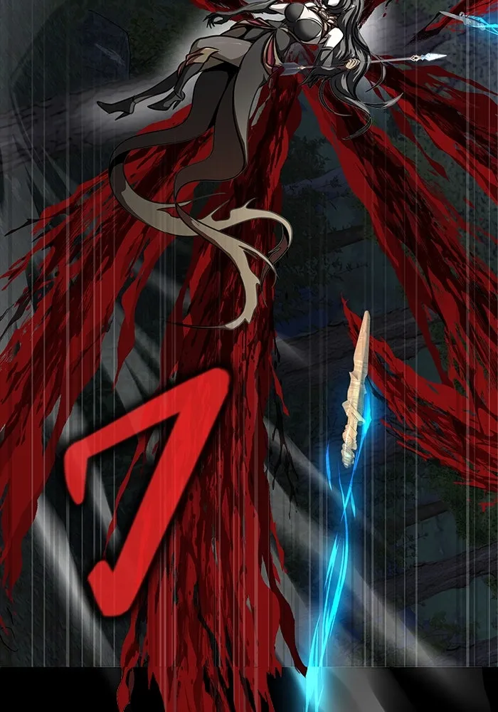 เพลเยอร์นักกินเหล็ก ตอนที่ 45 รูปที่ 142