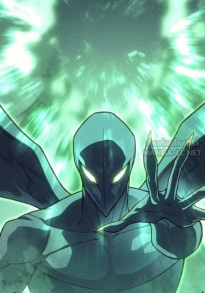 เกิดใหม่พร้อมพลังแห่งราชัน ตอนที่ 75 รูปที่ 57