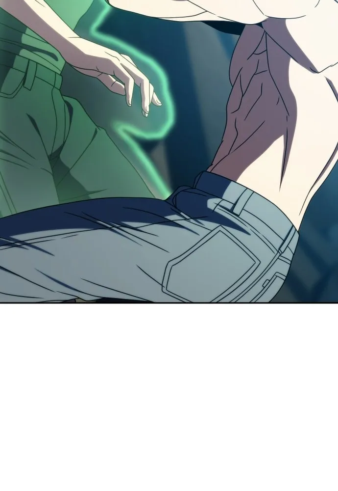 นักรบแช่แข็ง ตอนที่ 48 รูปที่ 86