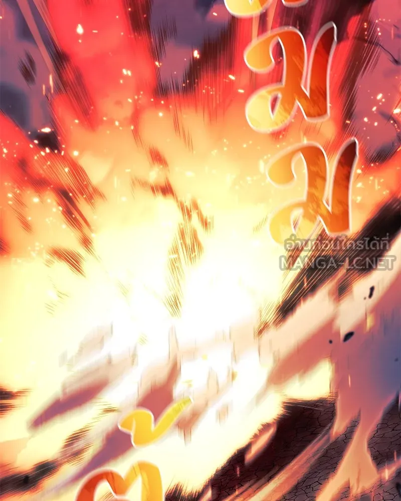 สัปดาห์นี้งดอัปตอนใหม่ ตอนที่ 56 รูปที่ 174