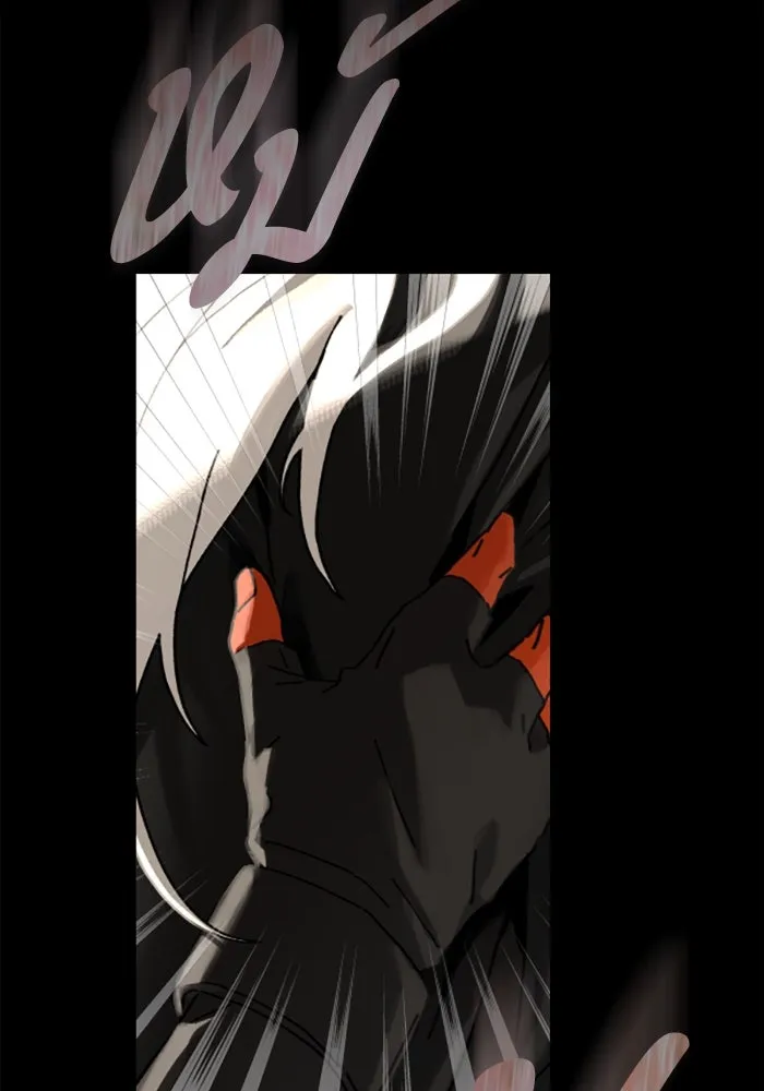 มัมหมีจ๋าหนูมาแบ๊ว ตอนที่ 23 รูปที่ 67