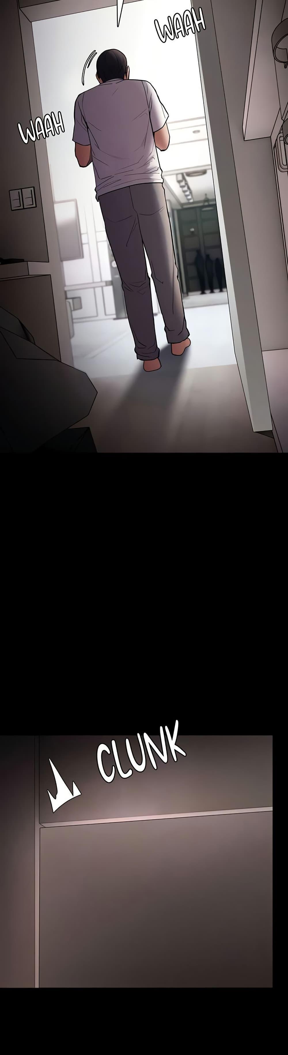 Doujin-Lc- อ่าน โดจิน มังฮวา เกาหลี ญี่ปุ่น จีน แปลไทย Pervert Diary ตอนที่ 1 2 3 4 5 6 7 8 9 10 11 12 13 14 ฟรี ไม่มีโฆษณา อ่าน โดจิน Manhwa เกาหลี ญี่ปุ่น จีน เรามีครบ คัดมาให้เน้นๆ โดจิน 18+ รับประกันความฟินโดย  Doujin Lc