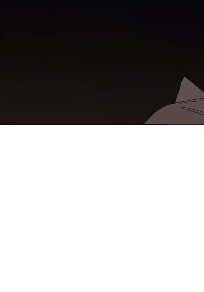 ชิงชีวิตพลิกลิขิตชะตา ตอนที่ 23 คำเล่าลือของนางร้ายผู้นั้น(3) รูปที่ 137