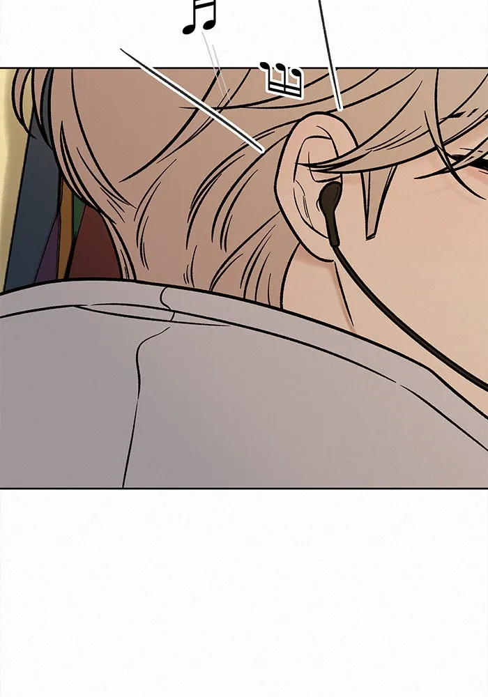 ปฏิบัติการรักวุ่นหัวใจ ตอนที่ 33 รูปที่ 67