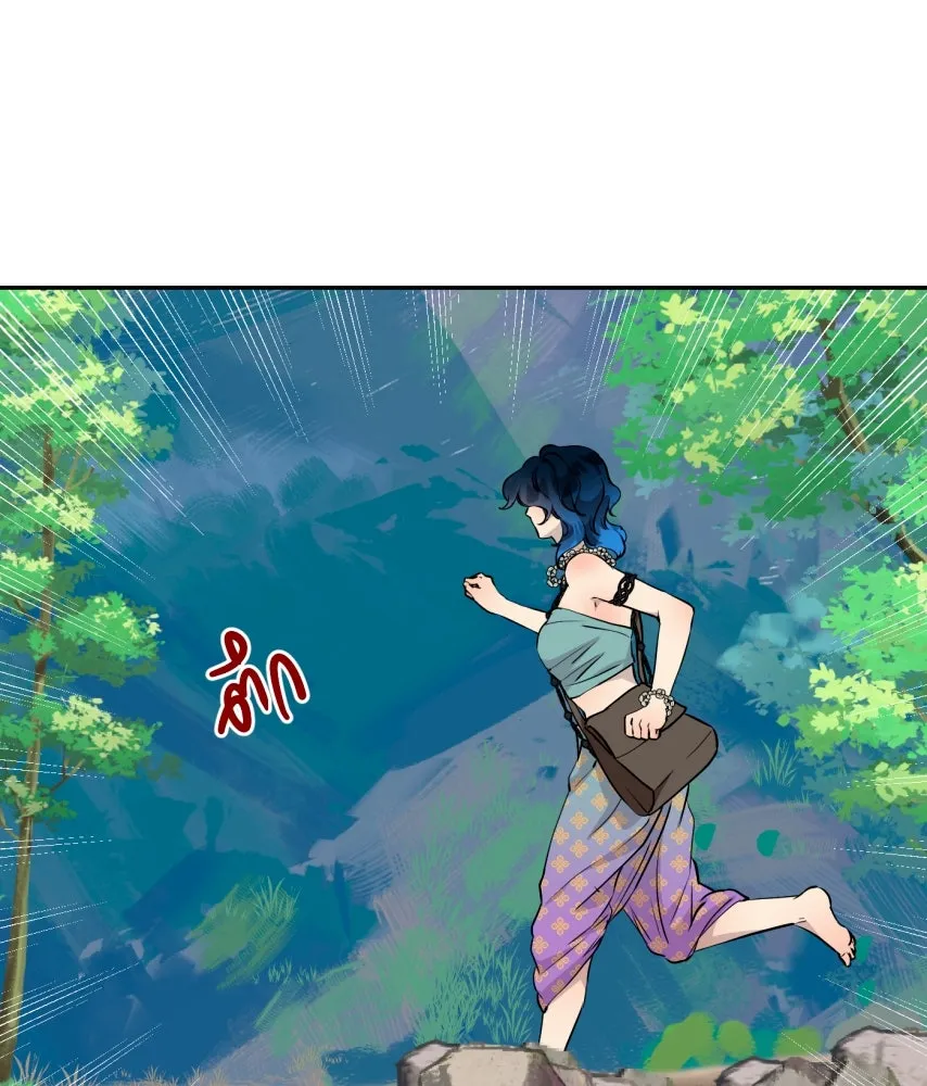 จันทร์เจ้า ตอนที่ ตอนที่ ๖๖  ประหาร รูปที่ 41