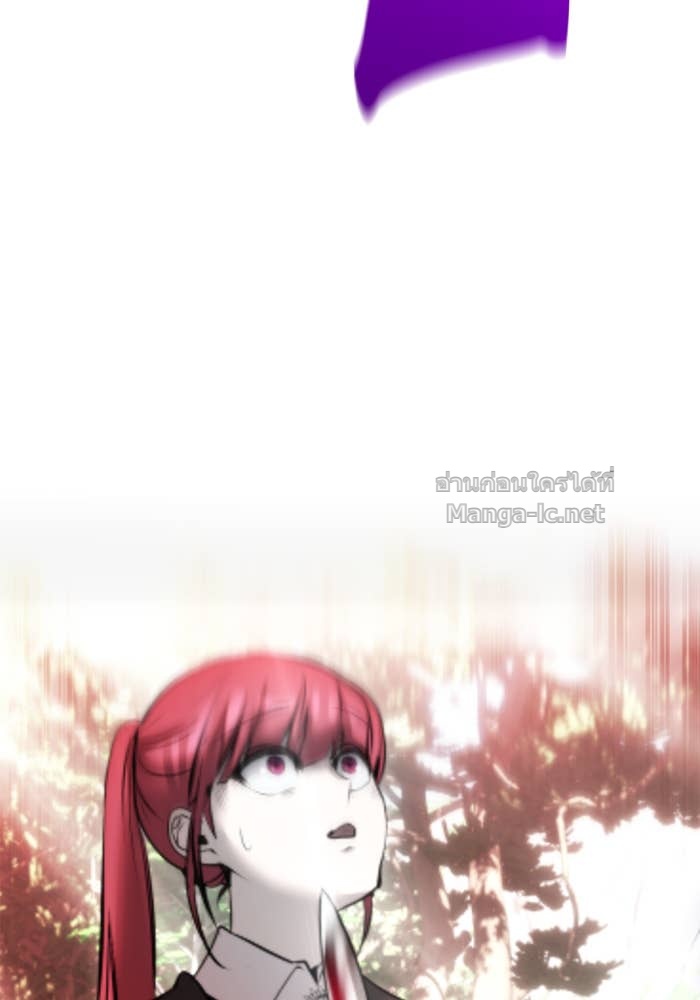 Doujin-Lc- อ่าน โดจิน มังฮวา เกาหลี ญี่ปุ่น จีน แปลไทย แกร่งเกินผู้กล้า แต่ซ่าไม่ได้ ตอนที่ 1 2 3 4 5 6 7 8 9 10 11 12 13 14 ฟรี ไม่มีโฆษณา อ่าน โดจิน Manhwa เกาหลี ญี่ปุ่น จีน เรามีครบ คัดมาให้เน้นๆ โดจิน 18+ รับประกันความฟินโดย Doujin Lc