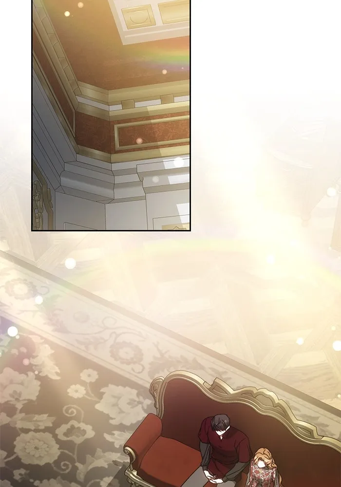 ย้อนเวลาพลิกชะตาทายาท ตอนที่ 64 รูปที่ 19