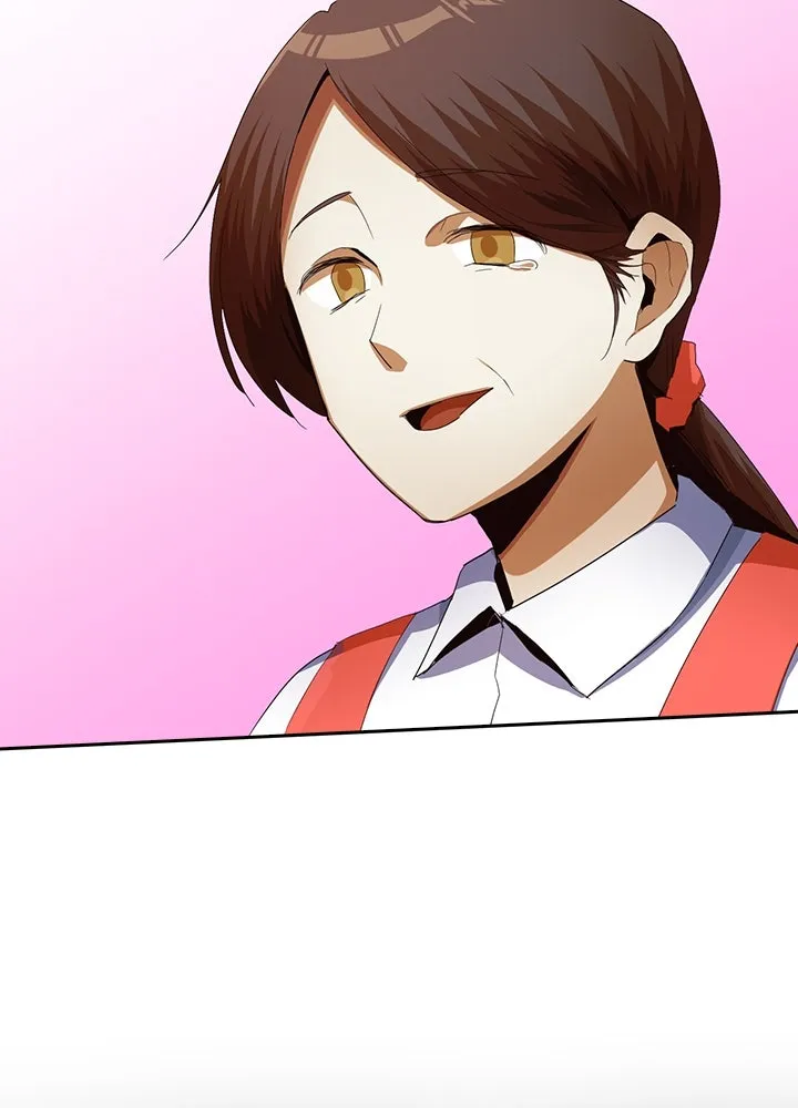 นักเลงกระจอกย้อนเวลามาทวงแค้น ตอนที่ 10 รูปที่ 47