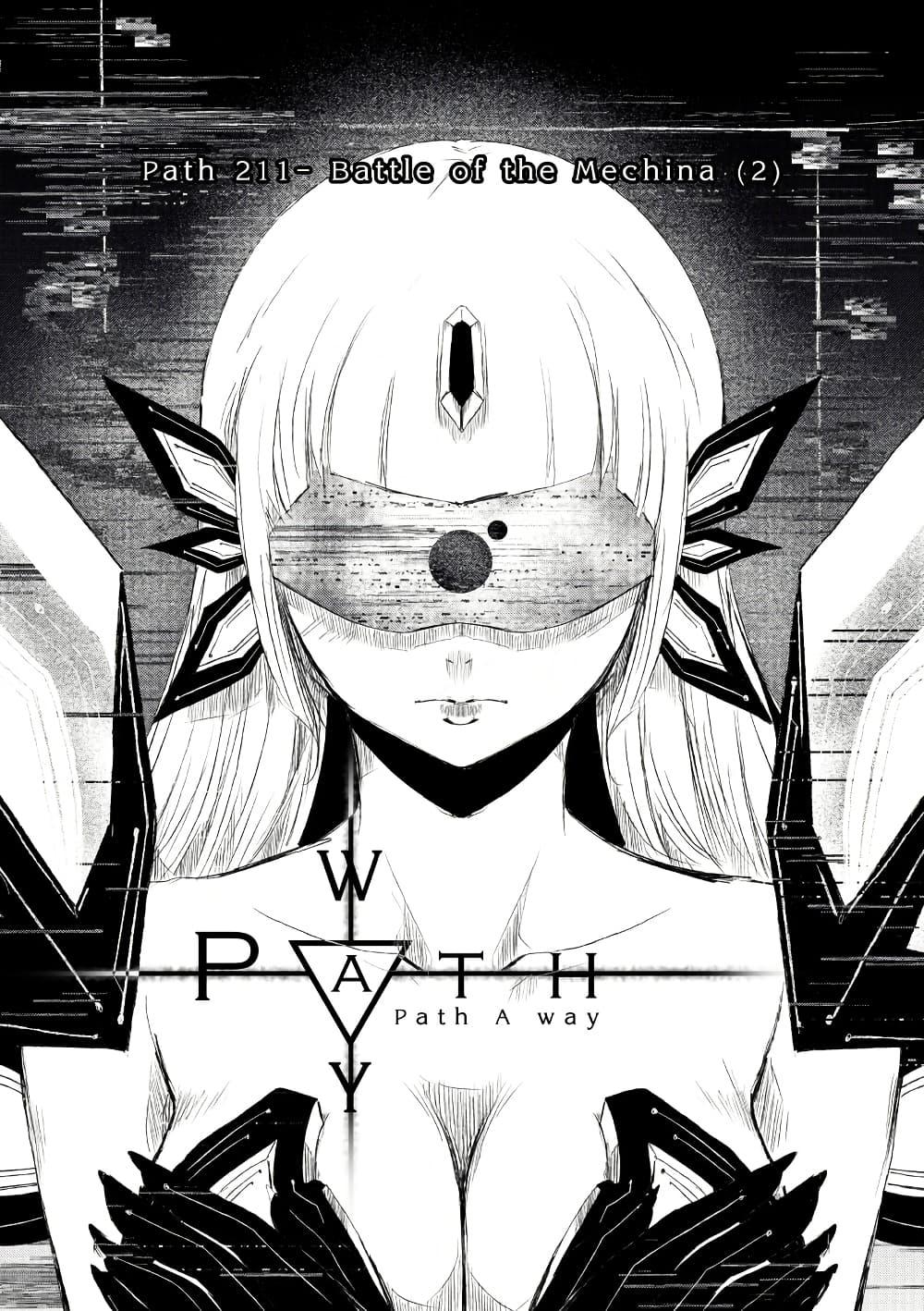 Manga-lc-com อ่านมังงะ อ่านการ์ตูน ออนไลน์ ฟรี Path A waY ตอนที่ 1 2 3 4 5 6 7 8 9 10 11 12 13 14 ฟรี ไม่มีโฆษณา Manga-lc - อ่าน มังงะ อ่าน การ์ตูน ออนไลน์ อ่านมังงะ ฟรี