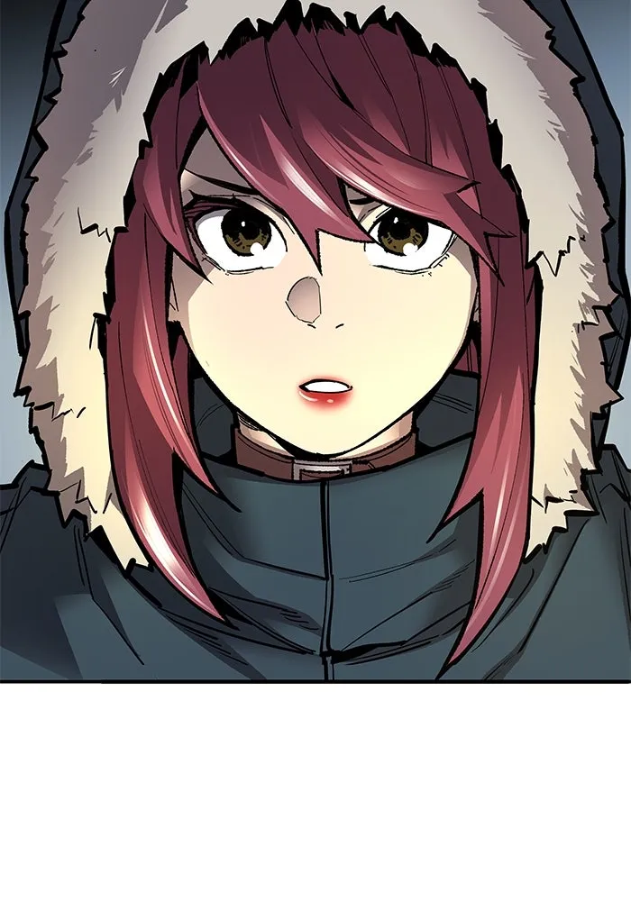 ยอดคนเลเวลทะลุ ตอนที่ 21 ฟรอซน่าเรด (7) รูปที่ 16