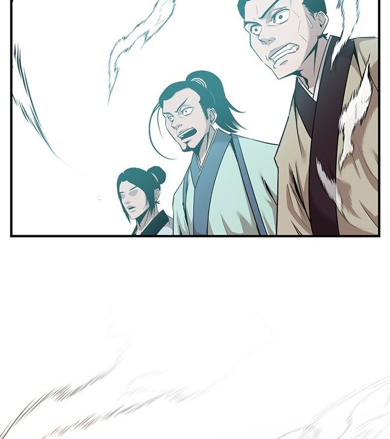 Manga-lc-com อ่านมังงะ อ่านการ์ตูน ออนไลน์ ฟรี The Best Martial Arts Instructor In The World ตอนที่ 1 2 3 4 5 6 7 8 9 10 11 12 13 14 ฟรี ไม่มีโฆษณา Manga-lc - อ่าน มังงะ อ่าน การ์ตูน ออนไลน์ อ่านมังงะ ฟรี