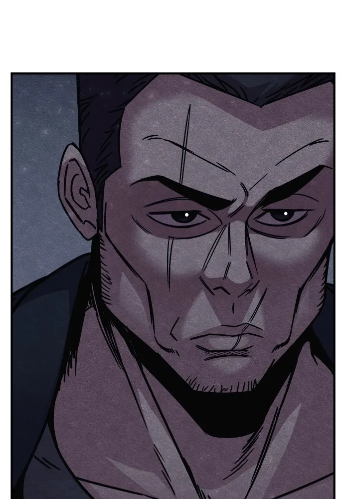 Zombie X Slasher ตอนที่ 29 รูปที่ 143